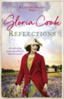 Reflections : An enthralling 1920s saga of family life in Cornwall - eBook