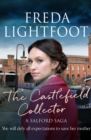 The Castlefield Collector - eBook