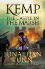 Kemp: The Castle in the Marsh - eBook