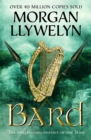 Bard : The spellbinding odyssey of the Irish - eBook