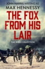 The Fox From His Lair : The WWII Collection - eBook