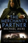 The Merchant's Partner - eBook