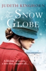 The Snow Globe - Book