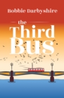 The Third Bus - eBook