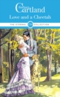 Love and The Cheetah - eBook