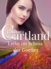 Liebe im Schoss der Gotter - eBook