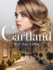 Nur aus Liebe - eBook