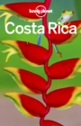 Lonely Planet Costa Rica - eBook