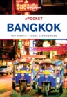 Lonely Planet Pocket Bangkok - eBook