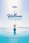 Wellness Escapes - eBook