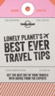 Best Ever Travel Tips - eBook