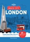 Brick City - London - eBook