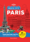 Brick City - Paris - eBook