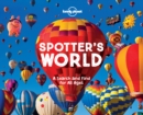 Spotter's World - eBook