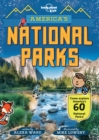 America's National Parks - eBook