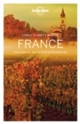 Lonely Planet Best of France - eBook