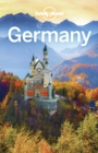 Lonely Planet Germany - eBook