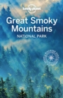 Lonely Planet Great Smoky Mountains National Park - eBook