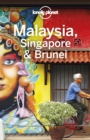 Lonely Planet Malaysia, Singapore & Brunei - eBook