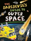 The Daredevil's Guide to Outer Space - eBook