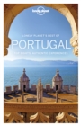 Lonely Planet Best of Portugal - eBook