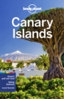 Lonely Planet Canary Islands - eBook