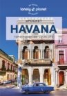 Lonely Planet Pocket Havana - eBook