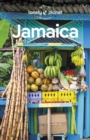 Lonely Planet Jamaica - eBook