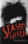 Season of the Witch: The Book of Goth : A Times Book of the Year - eBook