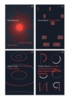 Radical Thinkers Set 16 - Book