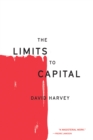 Limits to Capital - eBook