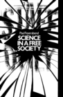 Science in a Free Society - eBook