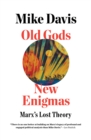 Old Gods, New Enigmas - eBook