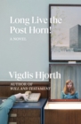 Long Live the Post Horn! - eBook