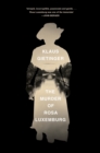 The Murder of Rosa Luxemburg - eBook