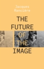 Future of the Image - eBook