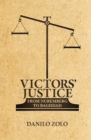 Victors' Justice - eBook