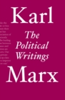The Political Writings - eBook