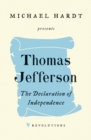 The Declaration of Independence - Book