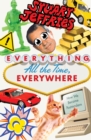 Everything, All the Time, Everywhere : How We Became Postmodern - Book