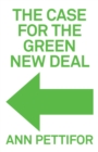 The Case for the Green New Deal - eBook