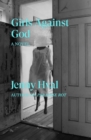 Girls Against God - Book