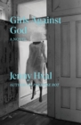 Girls Against God - eBook