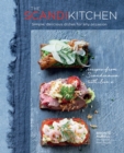 The Scandi Kitchen - eBook