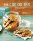 The Cookie Jar : Over 90 Scrumptious Recipes for Home-Baked Treats - Book
