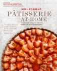 Patisserie at Home: Step-by-step recipes to help you master the art of French pastry - eBook