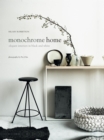 Monochrome Home - eBook