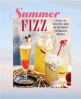 Summer Fizz - eBook