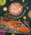 The Space Train - eBook