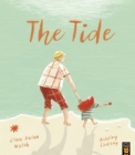 The Tide - eBook